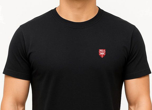 Camiseta Premium Bell A1V