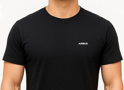 Camiseta Premium Airbus H135 A5