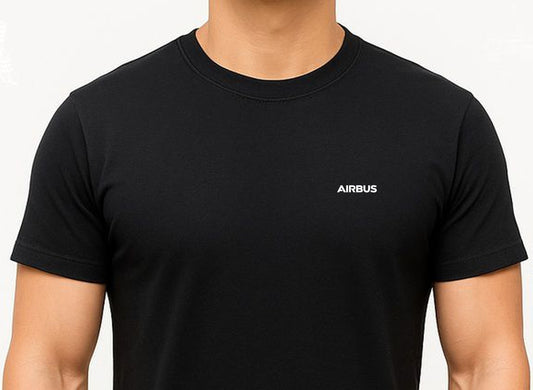 Camiseta Premium Airbus H135 A5