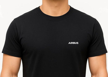 Camiseta Premium Airbus H125 (Esquilo) A4