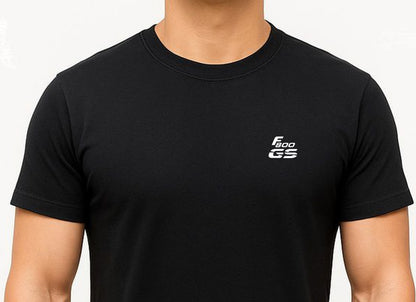 Camiseta Premium Bmw F800 A5