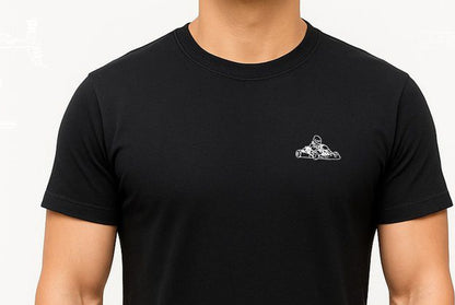 Camiseta Premium Kart A5