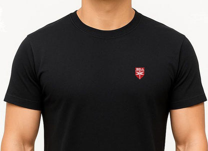 Camiseta Premium Bell A1V
