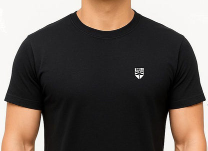 Camiseta Premium Bell 407 A5