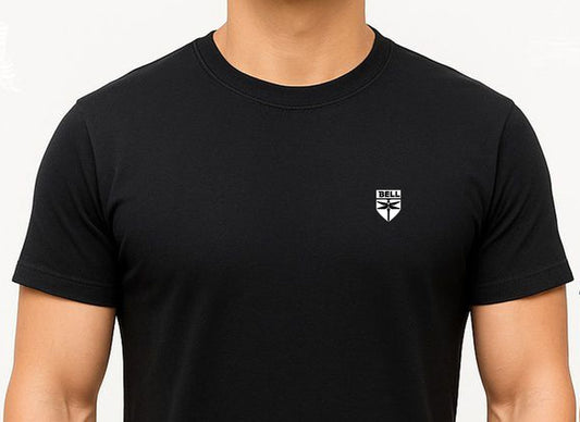 Camiseta Premium Bell 505 A5
