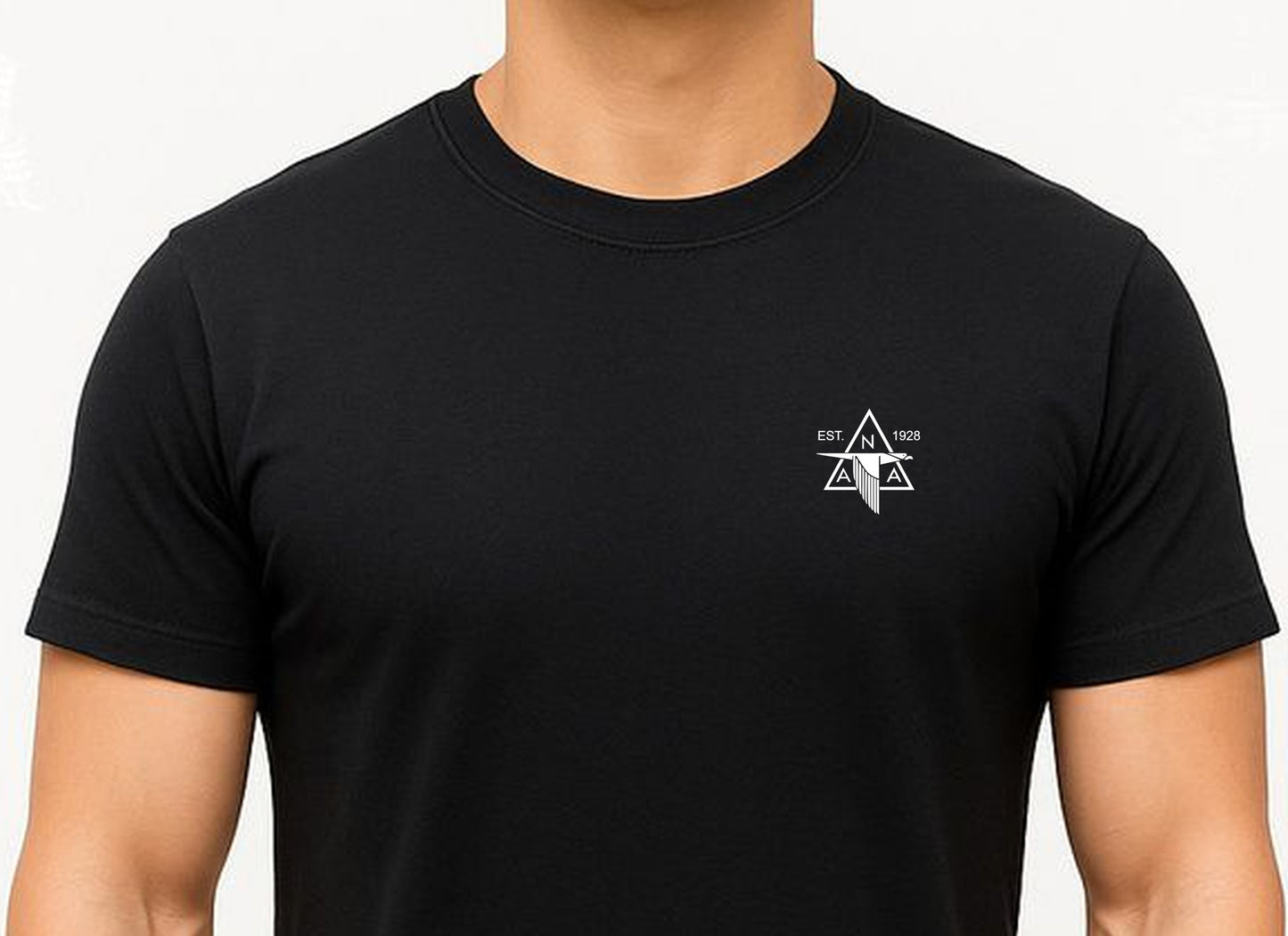 Camiseta Premium T6 A7C