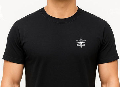 Camiseta Premium T6 A7C