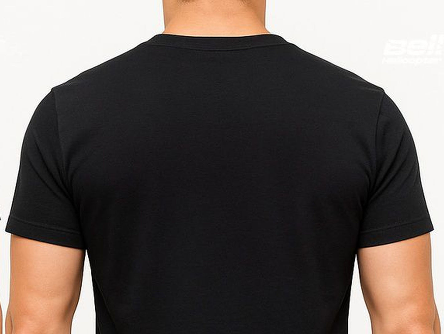 Camiseta Premium Riva A1