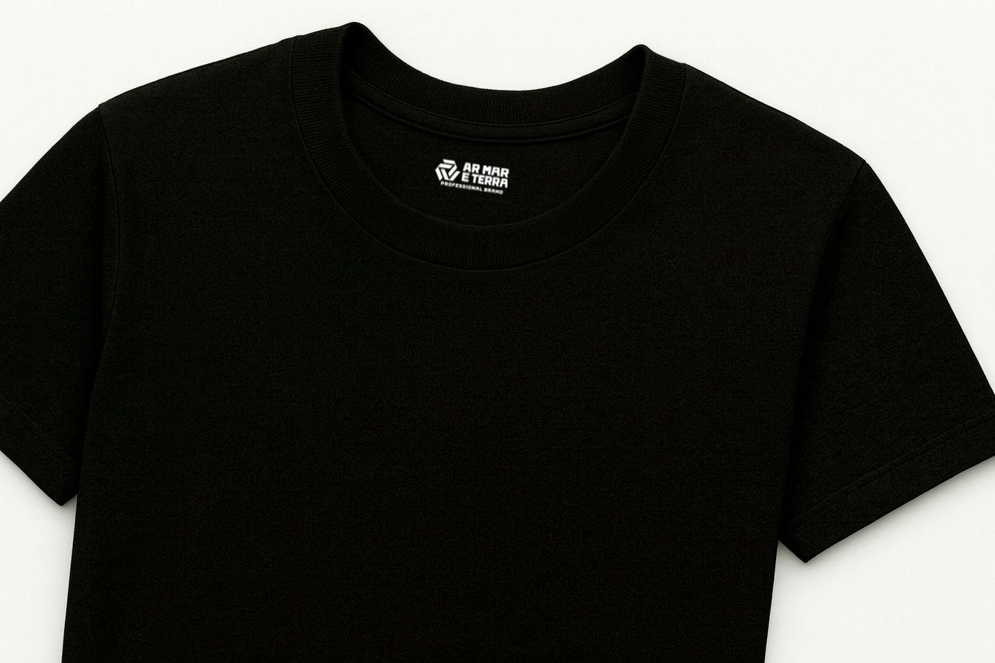 Camiseta Premium Leonardo AW169 B5