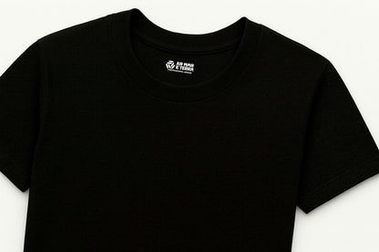 Camiseta Premium Leonardo AW169 B5