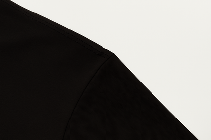 Camiseta Premium Leonardo AW169 B5