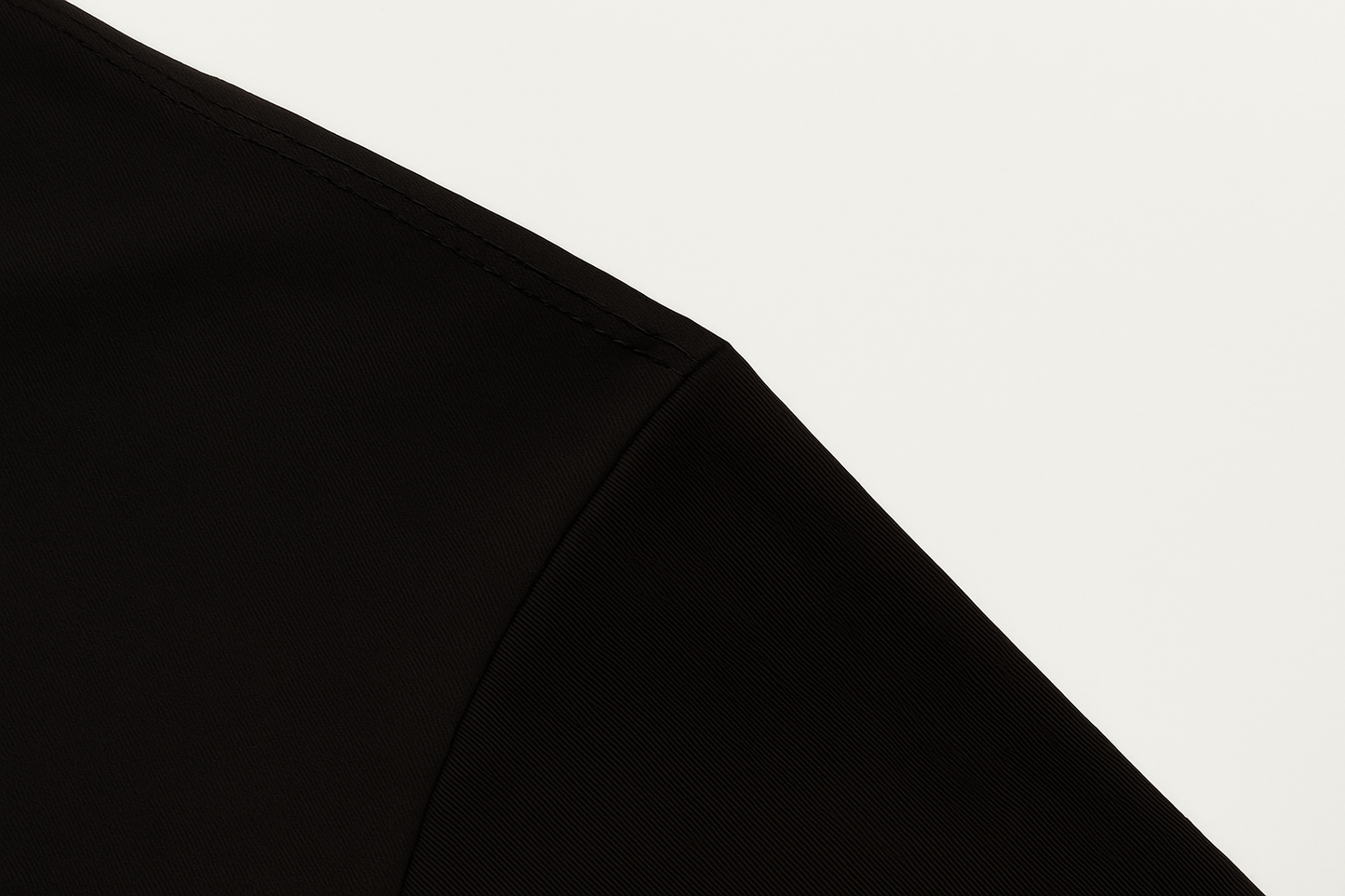 Camiseta Premium Airbus A320