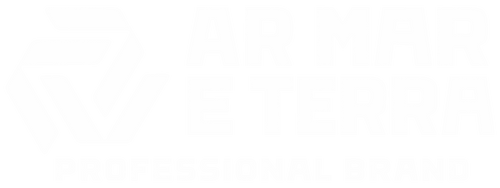AR MAR E TERRA