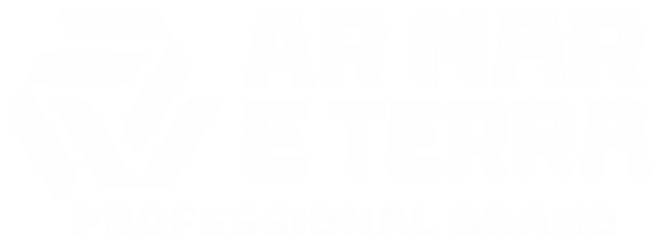 AR MAR E TERRA